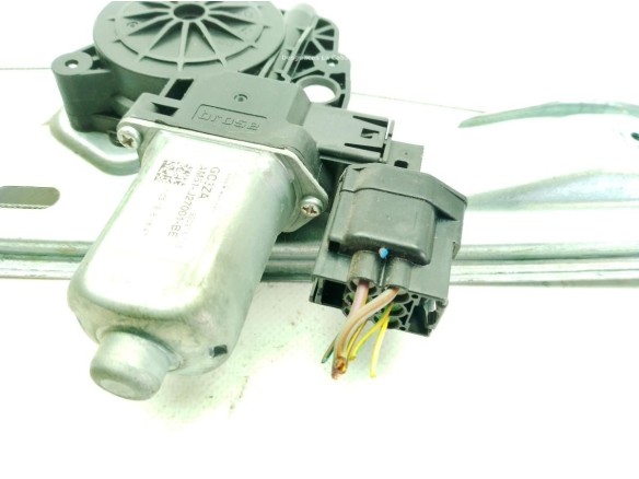 1870275, AM51U27001BE ELEVALUNAS PUERTA LAT TRA IZQ FORD GRAND C-MAX (DXA/CB7, DXA/CEU)|Desguaces La Cabaña