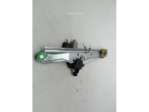 1710104 FRENTE FORD GRAND C-MAX (DXA/CB7, DXA/CEU)|Desguaces La Cabaña 2