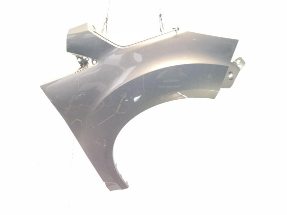 1929669 ALETA DEL DER FORD GRAND C-MAX (DXA/CB7, DXA/CEU)|Desguaces La Cabaña