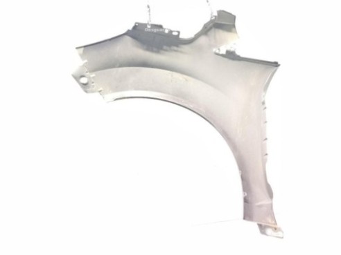 1710104 FRENTE FORD GRAND C-MAX (DXA/CB7, DXA/CEU)|Desguaces La Cabaña 2