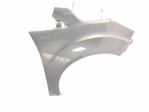 1929669 ALETA DEL DER FORD GRAND C-MAX (DXA/CB7, DXA/CEU)|Desguaces La Cabaña