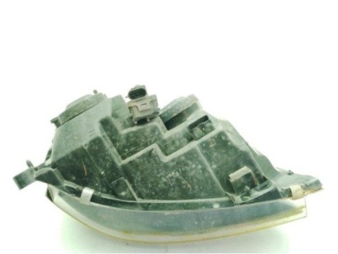 7701057654 FARO IZQUIERDO RENAULT CLIO II (BB_, CB_)|Desguaces La Cabaña