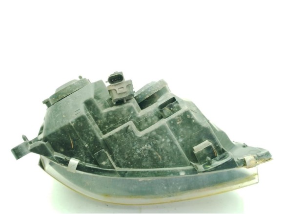 7701057654 FARO IZQUIERDO RENAULT CLIO II (BB_, CB_)|Desguaces La Cabaña
