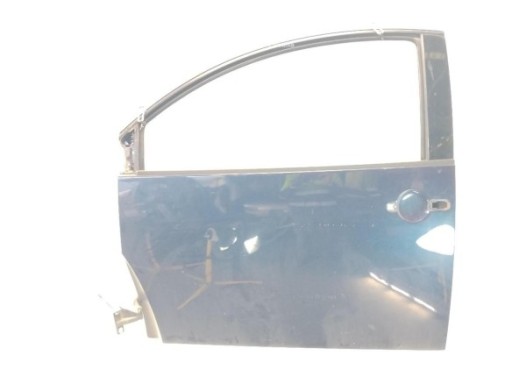 1C0823031L CAPO VW NEW BEETLE (9C1, 1C1)|Desguaces La Cabaña