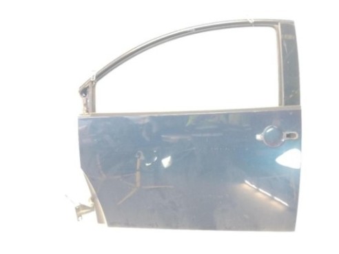 1C0831051N PUERTA LAT DEL IZQ VW NEW BEETLE (9C1, 1C1)|Desguaces La Cabaña
