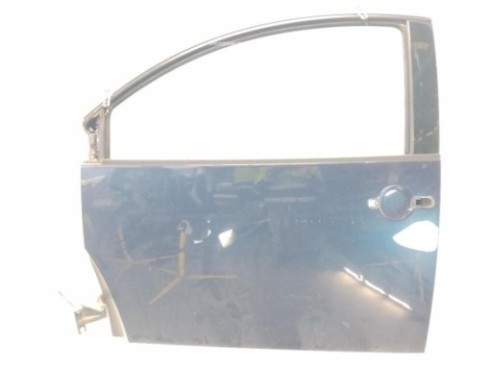 1C0831051N PUERTA LAT DEL IZQ VW NEW BEETLE (9C1, 1C1)|Desguaces La Cabaña