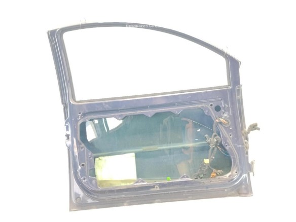 1C0831051N PUERTA LAT DEL IZQ VW NEW BEETLE (9C1, 1C1)|Desguaces La Cabaña
