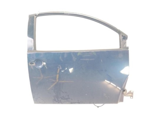 1C0831051N PUERTA LAT DEL IZQ VW NEW BEETLE (9C1, 1C1)|Desguaces La Cabaña