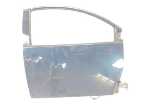 1C0831051N PUERTA LAT DEL IZQ VW NEW BEETLE (9C1, 1C1)|Desguaces La Cabaña 2