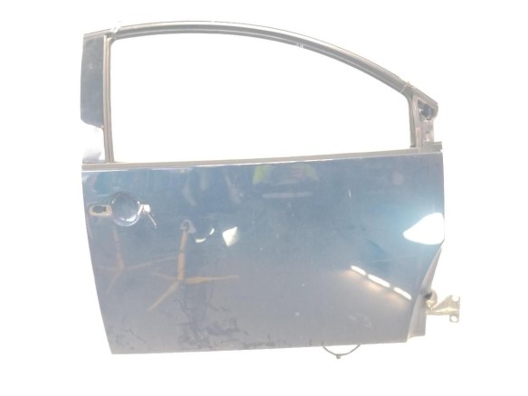 1C0831052L PUERTA LAT DEL DER VW NEW BEETLE (9C1, 1C1)|Desguaces La Cabaña