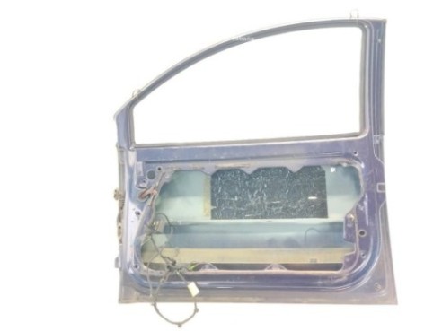 1C0831052L PUERTA LAT DEL DER VW NEW BEETLE (9C1, 1C1)|Desguaces La Cabaña