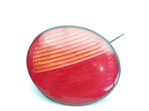   PILOTO TRA IZQ EXT VW NEW BEETLE (9C1, 1C1)|Desguaces La Cabaña