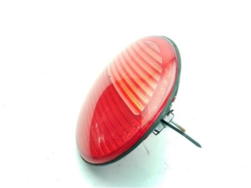 1C0831051N PUERTA LAT DEL IZQ VW NEW BEETLE (9C1, 1C1)|Desguaces La Cabaña 2