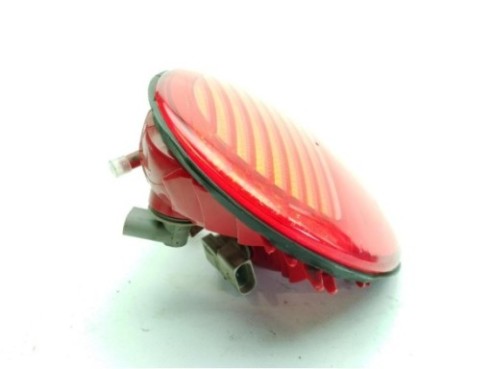   PILOTO TRA IZQ EXT VW NEW BEETLE (9C1, 1C1)|Desguaces La Cabaña