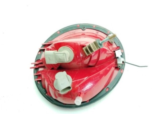   PILOTO TRA IZQ EXT VW NEW BEETLE (9C1, 1C1)|Desguaces La Cabaña