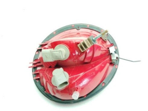   PILOTO TRA IZQ EXT VW NEW BEETLE (9C1, 1C1)|Desguaces La Cabaña