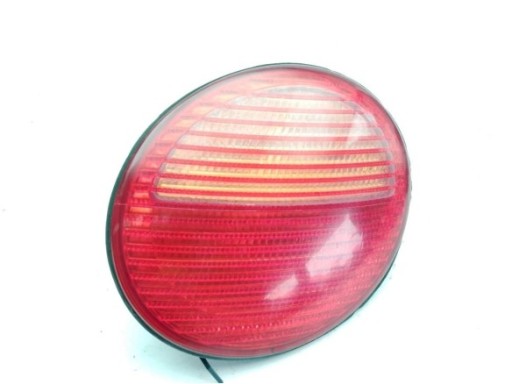 1C0831051N PUERTA LAT DEL IZQ VW NEW BEETLE (9C1, 1C1)|Desguaces La Cabaña