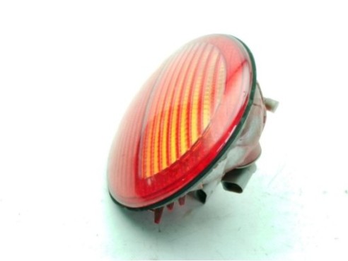 1C0831051N PUERTA LAT DEL IZQ VW NEW BEETLE (9C1, 1C1)|Desguaces La Cabaña 2