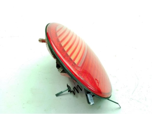   PILOTO TRA DER EXT VW NEW BEETLE (9C1, 1C1)|Desguaces La Cabaña