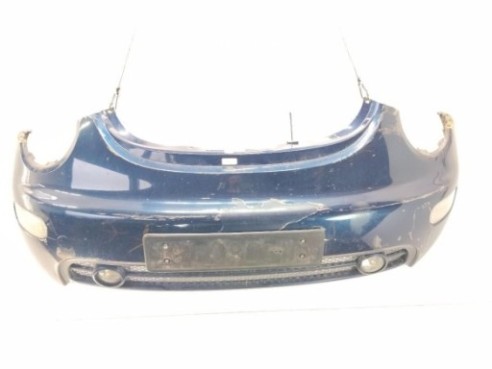 1C0807221E GRU PARAGOLPES DEL VW NEW BEETLE (9C1, 1C1)|Desguaces La Cabaña