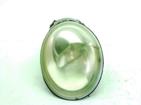 1C0941029J, 1C2941029D FARO IZQUIERDO VW NEW BEETLE (9C1, 1C1)|Desguaces La Cabaña