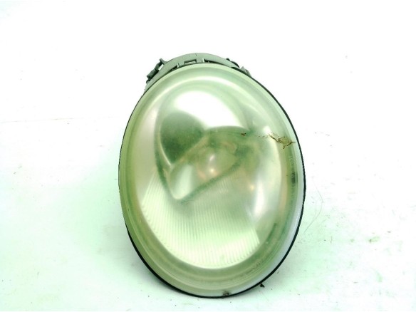 1C0941029J, 1C2941029D FARO IZQUIERDO VW NEW BEETLE (9C1, 1C1)|Desguaces La Cabaña