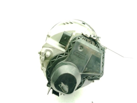 1C0941029J, 1C2941029D FARO IZQUIERDO VW NEW BEETLE (9C1, 1C1)|Desguaces La Cabaña