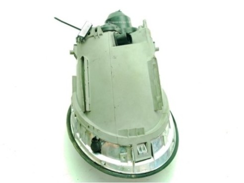 1C0941029J, 1C2941029D FARO IZQUIERDO VW NEW BEETLE (9C1, 1C1)|Desguaces La Cabaña