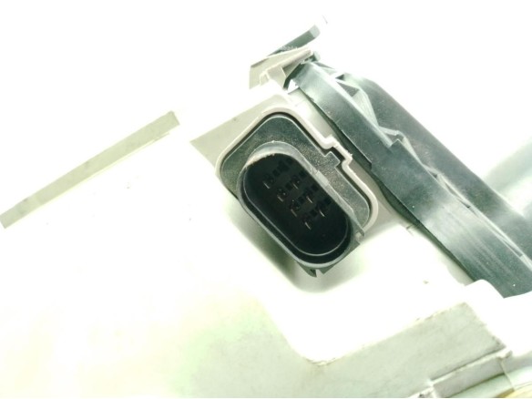 1C0941029J, 1C2941029D FARO IZQUIERDO VW NEW BEETLE (9C1, 1C1)|Desguaces La Cabaña