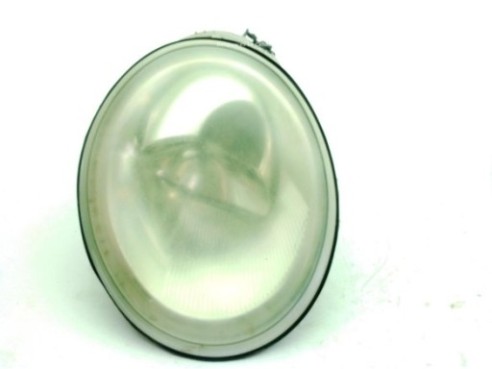 1C0941030J, ,1C0941006D FARO DERECHO VW NEW BEETLE (9C1, 1C1)|Desguaces La Cabaña