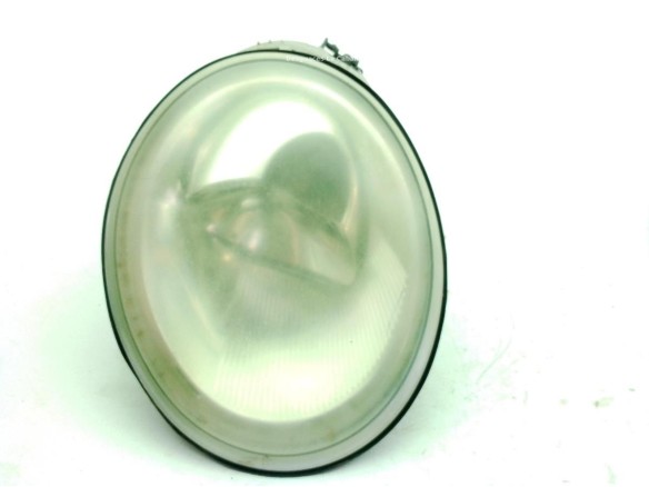 1C0941030J, ,1C0941006D FARO DERECHO VW NEW BEETLE (9C1, 1C1)|Desguaces La Cabaña