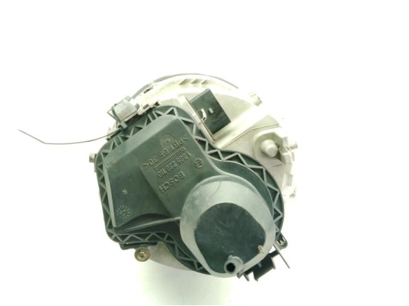 1C0941030J, ,1C0941006D FARO DERECHO VW NEW BEETLE (9C1, 1C1)|Desguaces La Cabaña