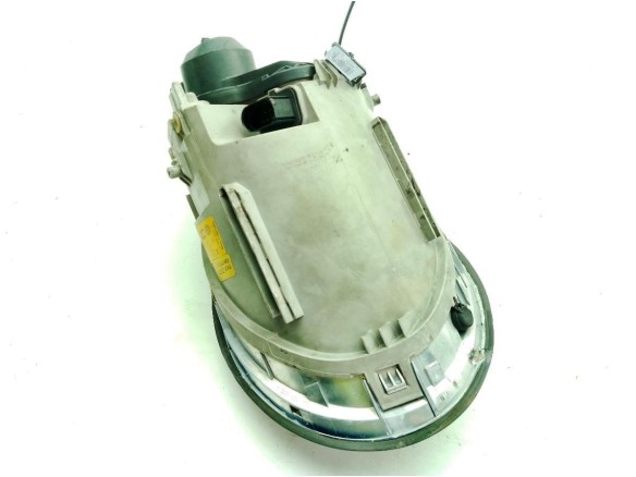 1C0941030J, ,1C0941006D FARO DERECHO VW NEW BEETLE (9C1, 1C1)|Desguaces La Cabaña