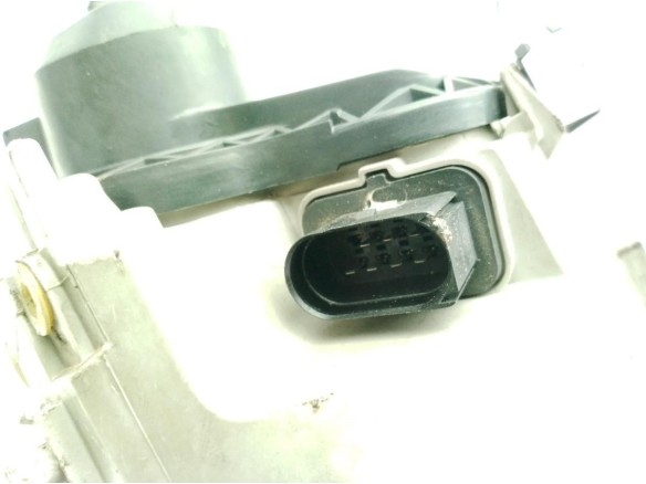 1C0941030J, ,1C0941006D FARO DERECHO VW NEW BEETLE (9C1, 1C1)|Desguaces La Cabaña