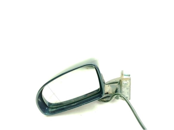 1C1857507F GRU ESPEJO IZQ VW NEW BEETLE (9C1, 1C1)|Desguaces La Cabaña