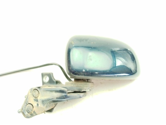 1C1857507F GRU ESPEJO IZQ VW NEW BEETLE (9C1, 1C1)|Desguaces La Cabaña