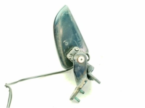 1C1857507F GRU ESPEJO IZQ VW NEW BEETLE (9C1, 1C1)|Desguaces La Cabaña