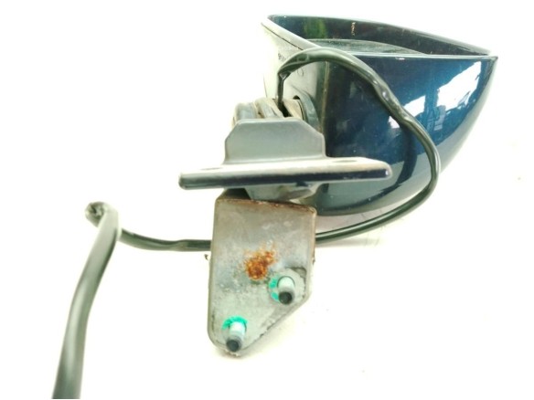 1C1857507F GRU ESPEJO IZQ VW NEW BEETLE (9C1, 1C1)|Desguaces La Cabaña