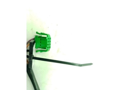 1C1857507F GRU ESPEJO IZQ VW NEW BEETLE (9C1, 1C1)|Desguaces La Cabaña