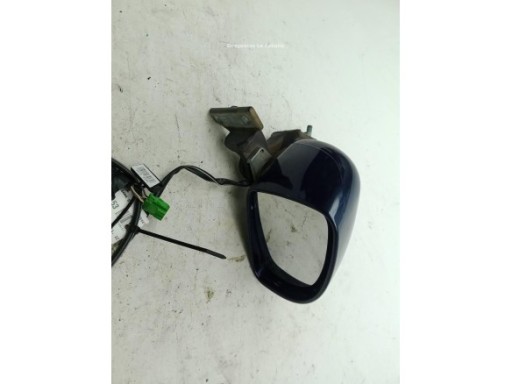 1C0831051N PUERTA LAT DEL IZQ VW NEW BEETLE (9C1, 1C1)|Desguaces La Cabaña