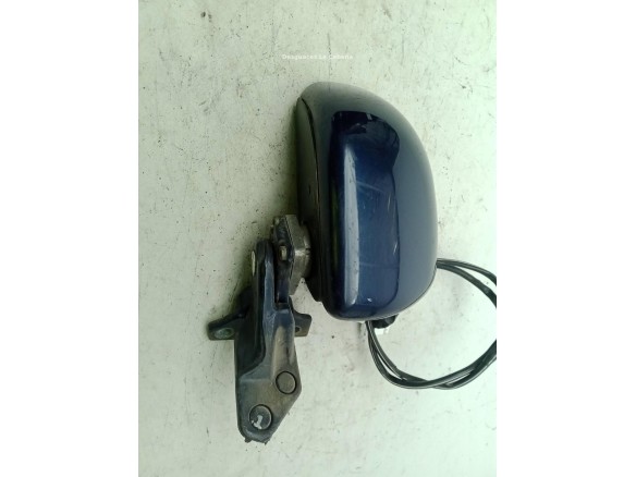 1C1857508F GRU ESPEJO DER VW NEW BEETLE (9C1, 1C1)|Desguaces La Cabaña