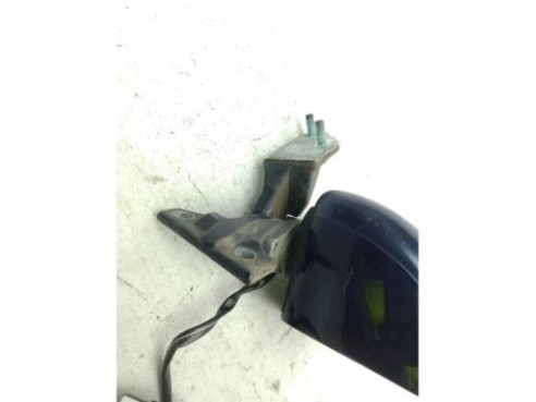 1C1857508F GRU ESPEJO DER VW NEW BEETLE (9C1, 1C1)|Desguaces La Cabaña