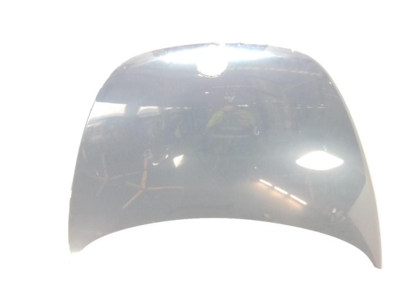 1C0823031L CAPO VW NEW BEETLE (9C1, 1C1)|Desguaces La Cabaña