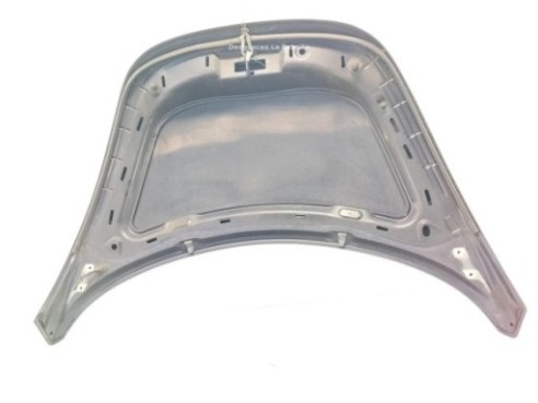 1C0831051N PUERTA LAT DEL IZQ VW NEW BEETLE (9C1, 1C1)|Desguaces La Cabaña 2