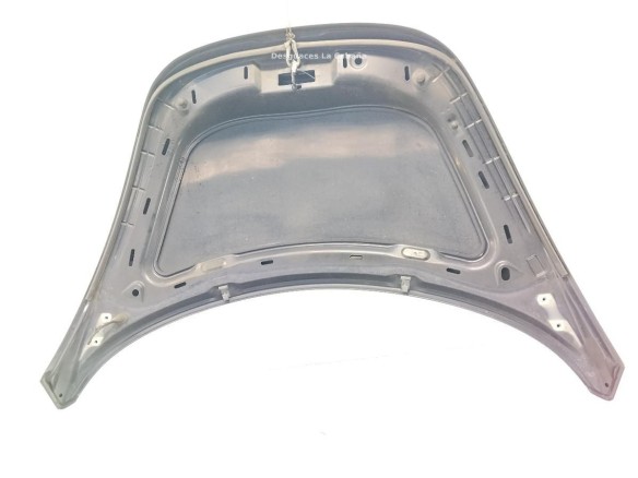 1C0823031L CAPO VW NEW BEETLE (9C1, 1C1)|Desguaces La Cabaña