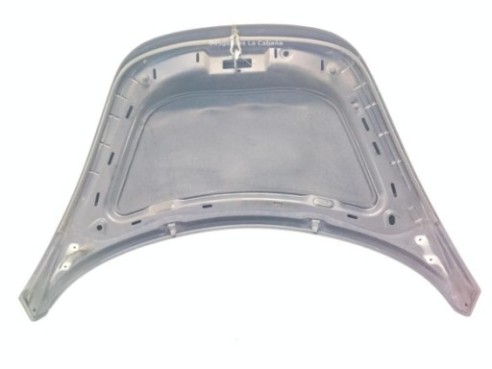 1C0823031L CAPO VW NEW BEETLE (9C1, 1C1)|Desguaces La Cabaña