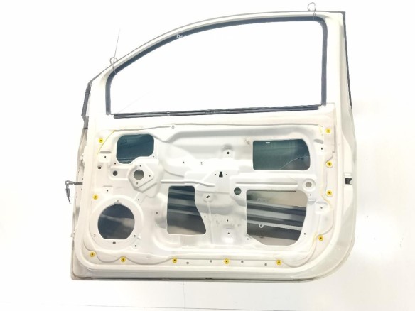 0000052136362 PUERTA LAT DEL DER FIAT 500 (312_)|Desguaces La Cabaña