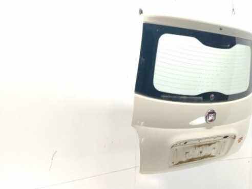 0000052056197 PORTON FIAT 500 (312_)|Desguaces La Cabaña