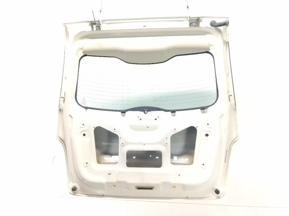 0000052056197 PORTON FIAT 500 (312_)|Desguaces La Cabaña