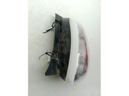   PILOTO TRA DER EXT FIAT 500 (312_)|Desguaces La Cabaña